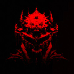 CRVSADE - Jäger [CLIP]