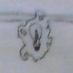 Wandering Thoughts (Feat. Daryl Currie.)