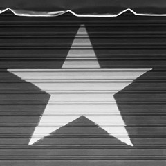 Solid State