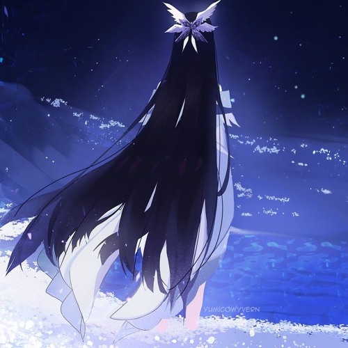 Searching Seeking Finding (demo/first draft)