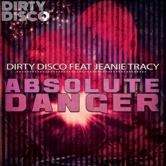 ABSOLUTE DANGER (MAFAZA YOI & RONALD ROSSENOUFF MASH PVT 2024) FREE DOWNLOAD