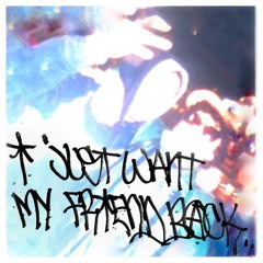 for the art prod bx0