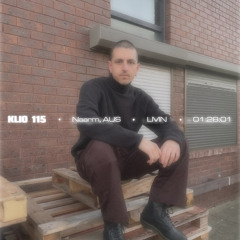 115 - KLIO