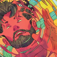 Psychedelic