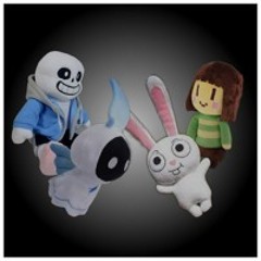 [Lines rivers] - Windless Land V4 (+FLP)