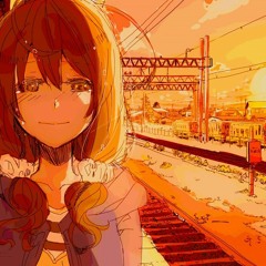 Foreground Eclipse - Forget Me Not