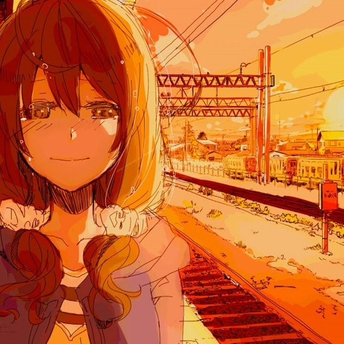Foreground Eclipse - Forget Me Not