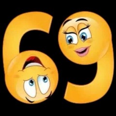 697