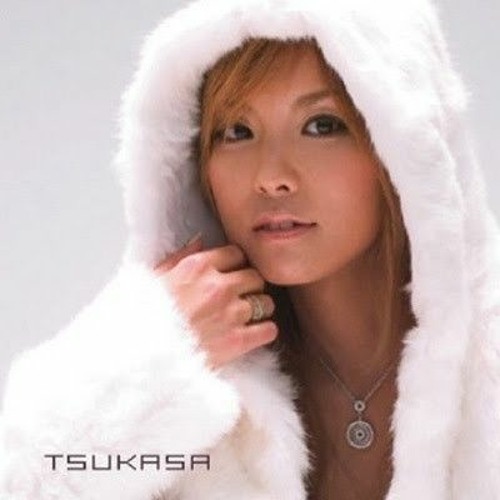 Tsukasa - In My Heart (Original Ver.)