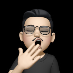 Ikat Aku Di Tulang Belikatmu - Sal Priadi (Cover)