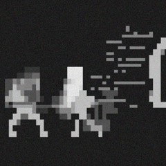 Caught Up In The Chamber