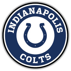 259.2 The Colts Report with Eli Edwards (Home & Away Opponents)