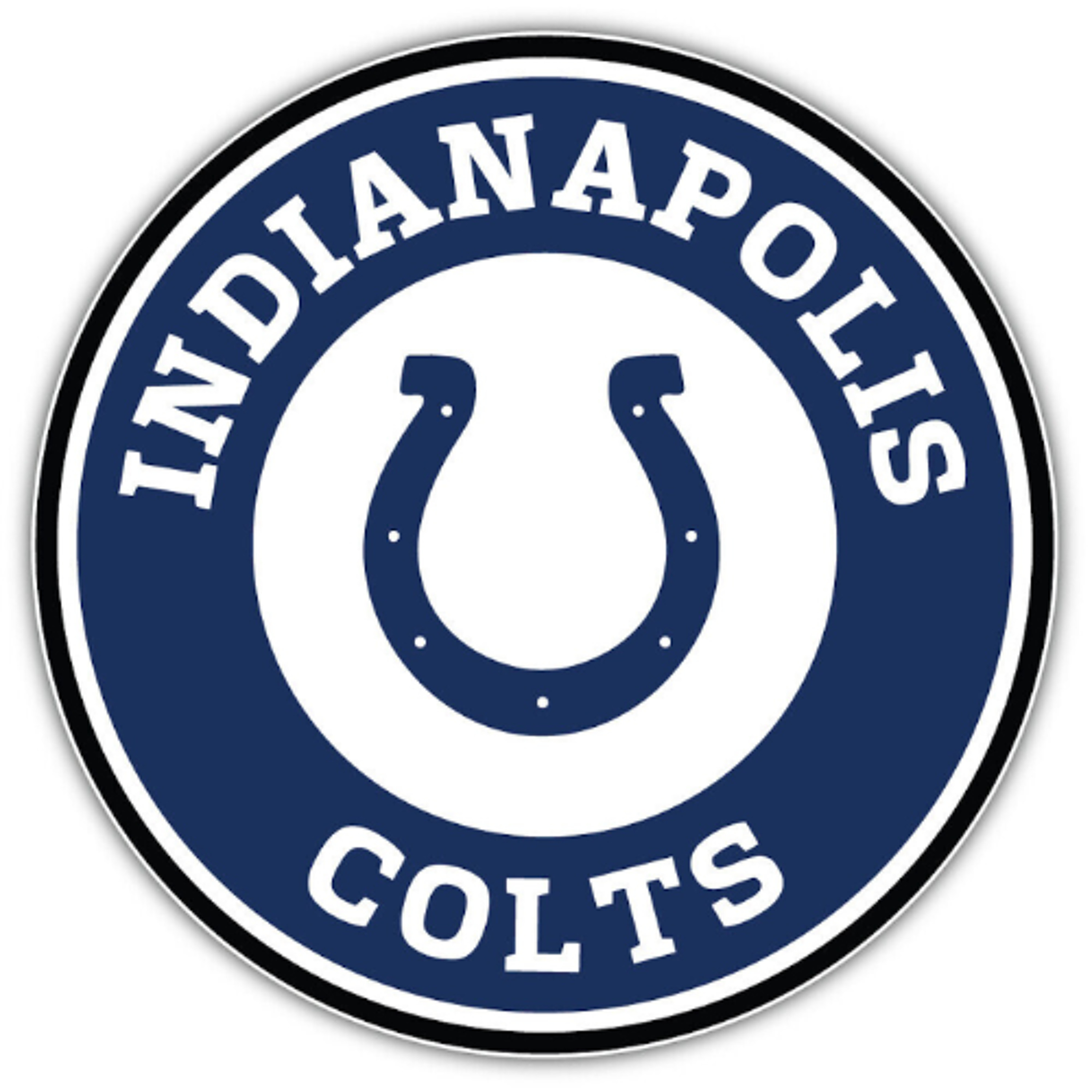 Central Indiana Sports Report