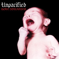 Epic RPG Guitar Covers