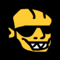 Aethos - FNF SML Movie: Jeffy's Endless Aethos!