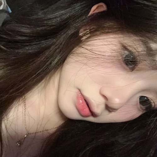 Chưa Bao Giờ Em Quên | Hương Ly x JD Remix