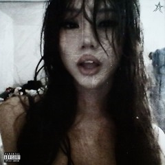 Uv0 - Divide [Pxnk0r x Sicko] {｡･:*Pxnkio Produxions & Takmyblood˚:✧｡}