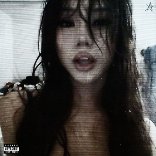 Uv0 - Divide [Pxnk0r x Sicko] {｡･:*Pxnkio Produxions & Takmyblood˚:✧｡}
