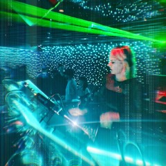 Sirena @ Gorgomish 04/13/24