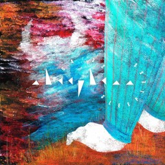 SLPLSS #39 - GUIB - 04:32