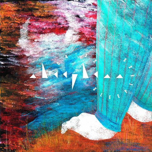 SLPLSS #39 - GUIB - 04:32