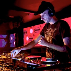 [Owen Green]recorded live @ TOATS 10.24.25(Austin, TX)