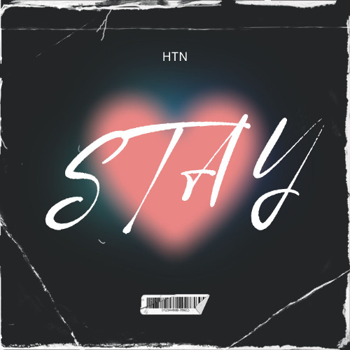 STAY