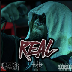 REAL