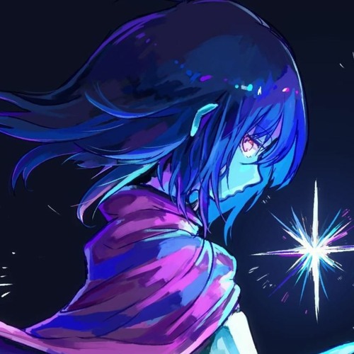 Faint Courage (Orchestral Ver)