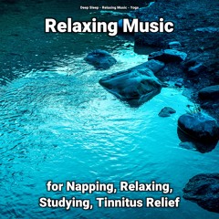 Music for Anxiety
