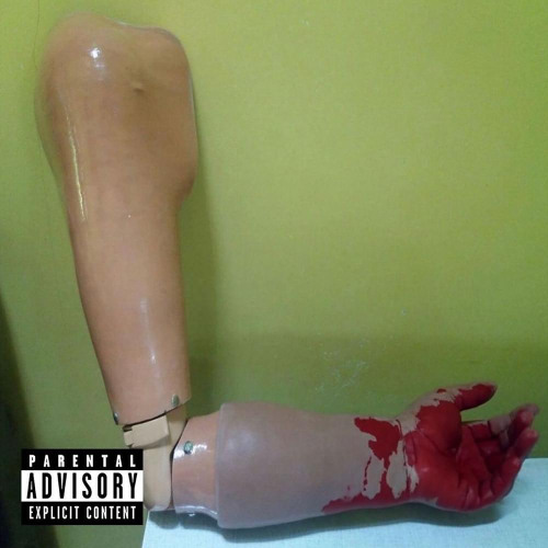 Amazon out on Rodeo.dr