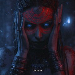 Land of Isolation (Free DL)