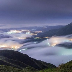 clara la san - let you go (liquid d&b bootleg)