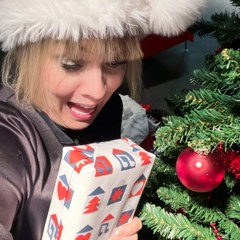 Home To You (for christmas)(Sigrid Cover)