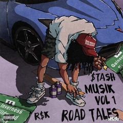 JERRY STASH HOUSE