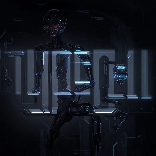 🤖 2024 🤖