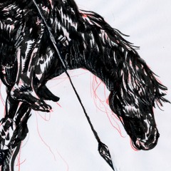 060724 / leaving the City