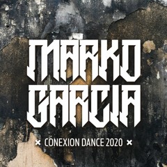 CONNECTION DANCE - Marko Garcia