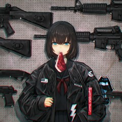 01.Dj KAN3Z - OH No No No No Savesta [[ Remix 2k20 ]]free download
