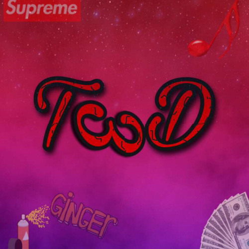 OG