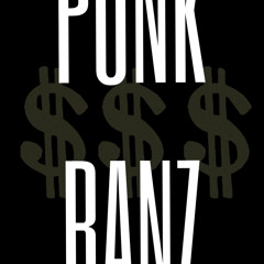 Punk Banz (prod. optics)
