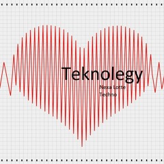 Teknolegy - Nexa Lotte Techno Part 1