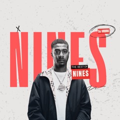 The Best Of Nines Mix
