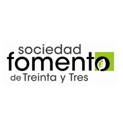 Guillermo Rovira - Sociedad De Fomento De Treinta Y Tres