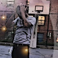 HE FROZE x SitchyB_FiveNine