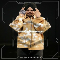 sidhu moosewala colaboose
