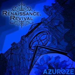 Renaissance, Revival EP