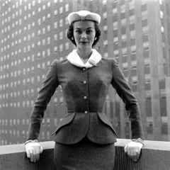 CED - C3 M (ARIE LITHE)