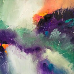 Andrei Baciu - On mY Side