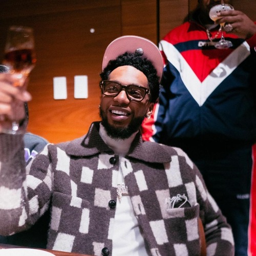 Stream Key Glock Designer Down ft. Offset & Travis Scott, Drake x